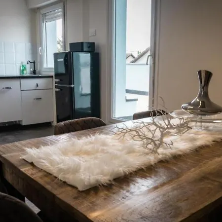 Les Du Paradis By Leslodgespa