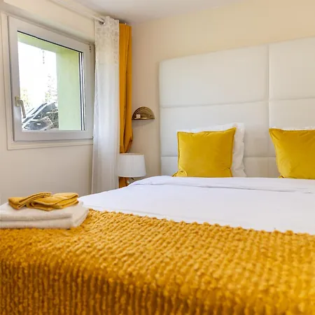 Les Du Paradis By Leslodgespa