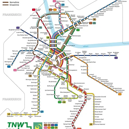 Les Du Paradis By Leslodgespa Apartman Blotzheim