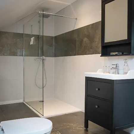 Les Du Paradis By Leslodgespa Blotzheim