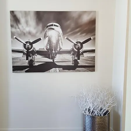 Apartman Les Du Paradis By Leslodgespa *